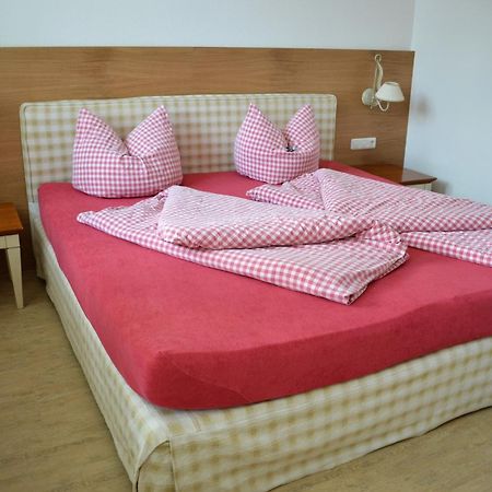 Appartementhaus Sunshine Achenkirch Rum bild